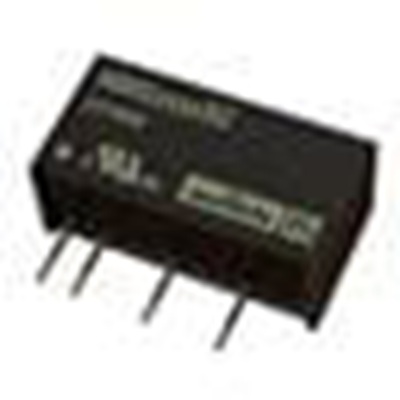 NMG0505SC Murata product image